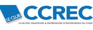 ccrec