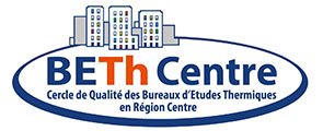 beth-centre